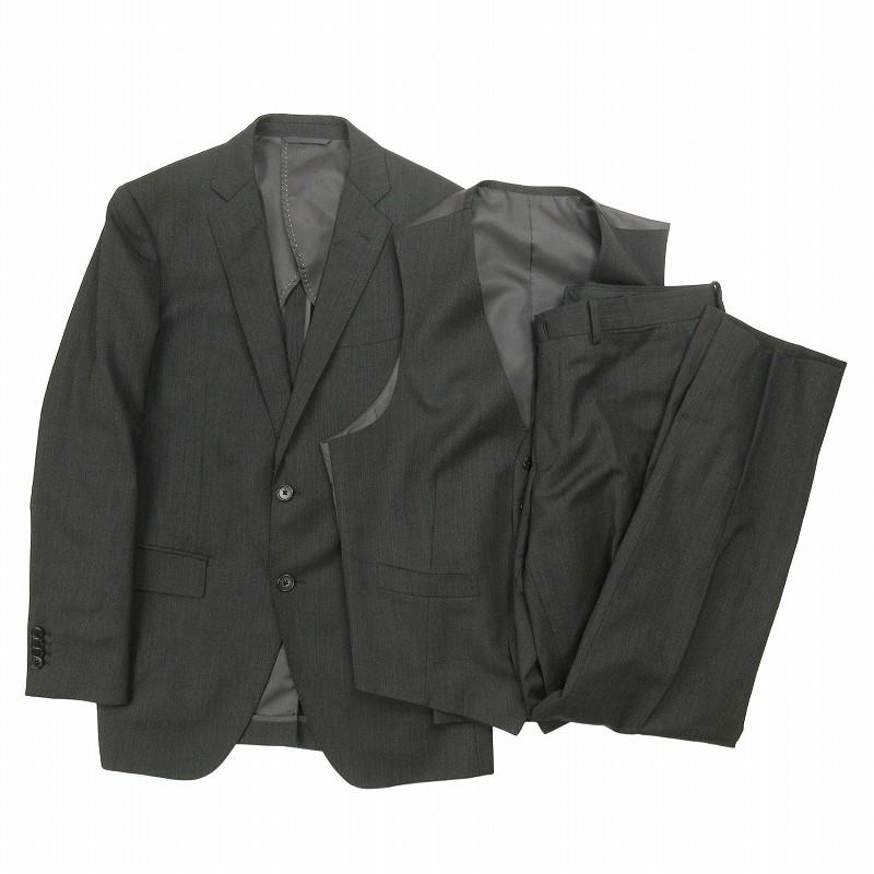 スーツカンパニー THE SUIT COMPANY スーツセットアップ