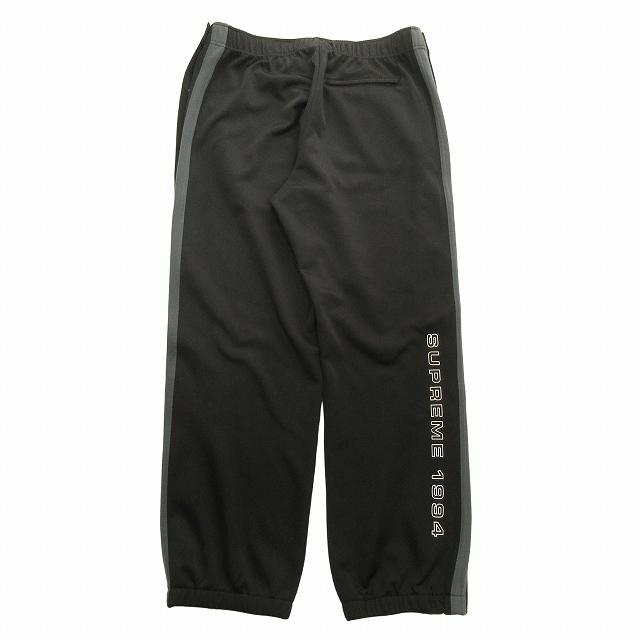 Supreme 美品 23SS シュプリーム × アンブロ SUPREME UMBRO Supreme 美品 23SS シュプリーム × アンブロ SUPREME UMBRO