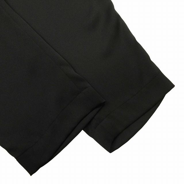 【極美品】theory セオリー 2024SS カーペンターパンツ XL カーゴ 極美品】theory セオリー 2024SS カーペンターパンツ XL カーゴ