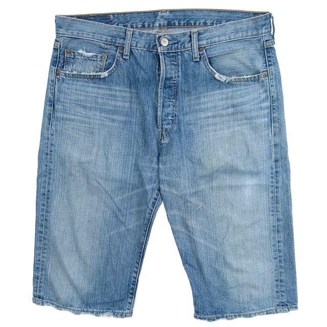 00s ヴィンテージ リーバイス Vintage Levi
