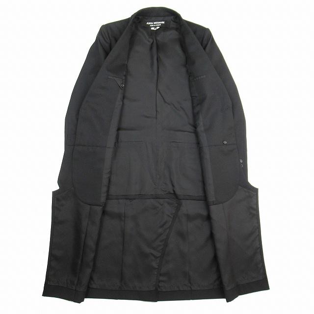 極美品 21aw ジュンヤワタナベ コムデギャルソン パンツ 