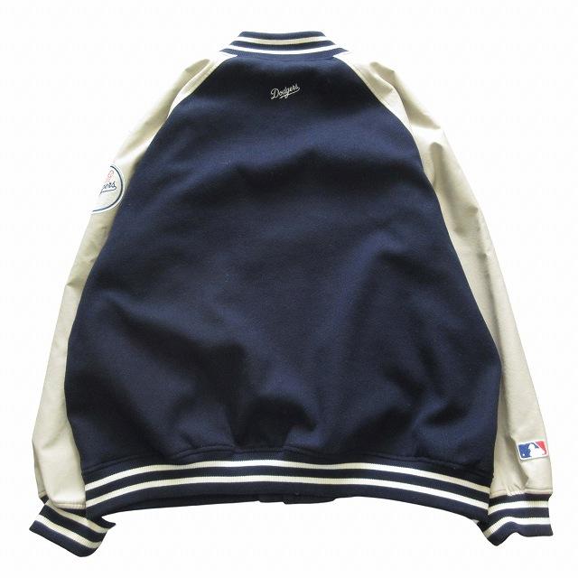 ペルーシュ × メジャーリーグベースボール Perushu × MLB Major League 