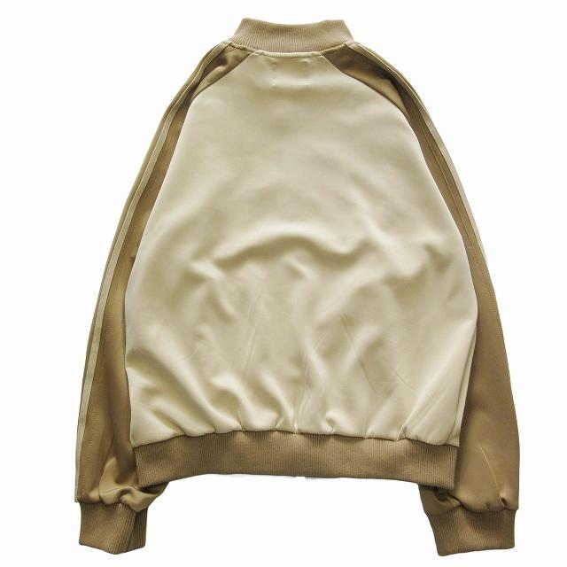 美品 ワッジボーイ Wudge Boy track jacket トラック ジャケット  