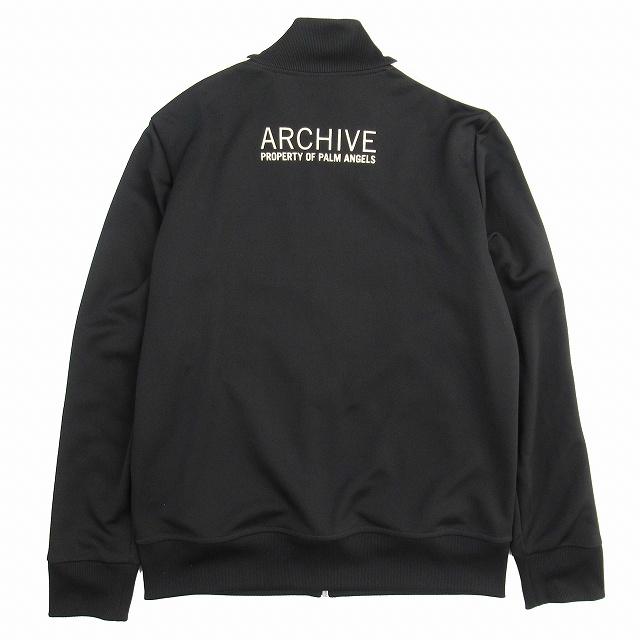 MONCLER 美品 21aw モンクレール × パームエンジェルス トラック MONCLER 美品 21aw モンクレール × パームエンジェルス トラック