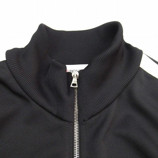 MONCLER 美品 21aw モンクレール × パームエンジェルス トラック MONCLER 美品 21aw モンクレール × パームエンジェルス トラック