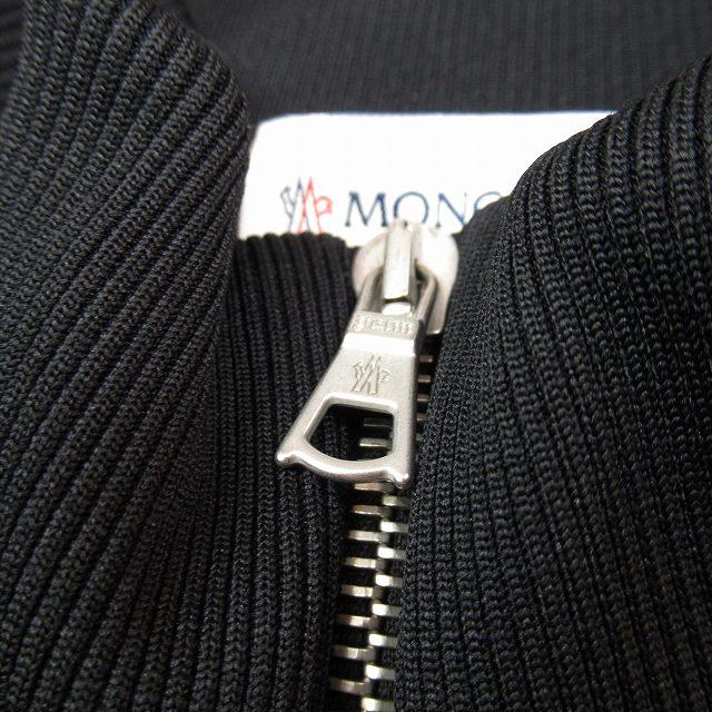 MONCLER 美品 21aw モンクレール × パームエンジェルス トラック MONCLER 美品 21aw モンクレール × パームエンジェルス トラック
