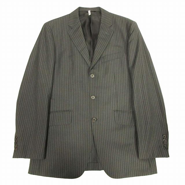 ポールスミスコレクション PAUL SMITH COLLECTION ピン ポールスミスコレクション PAUL SMITH COLLECTION ピン