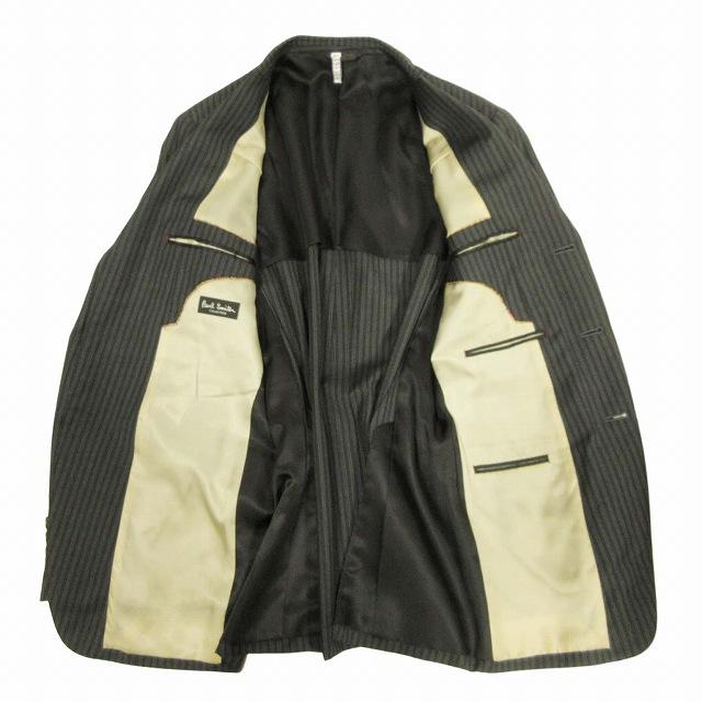 ポールスミスコレクション PAUL SMITH COLLECTION ピン ポールスミスコレクション PAUL SMITH COLLECTION ピン