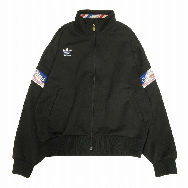 90s 1990年代 vintage アディダスオリジナルス adidas originals  