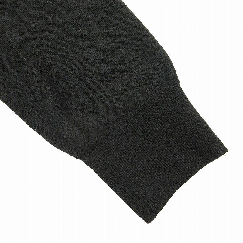 美品 20SS コムデギャルソンオムドゥ COMME des GARCONS HOMME DEUX  