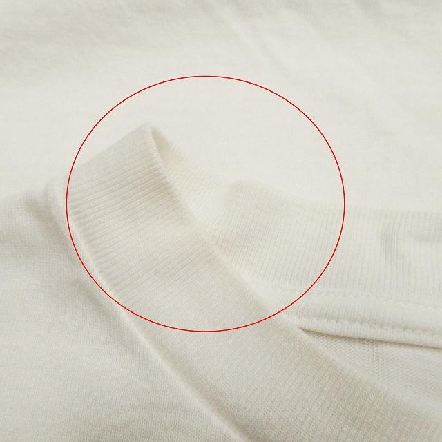 美品 24ss セントマイケル SAINTMICHAEL SAINT MXXXXXX SAINT_WAR_SS