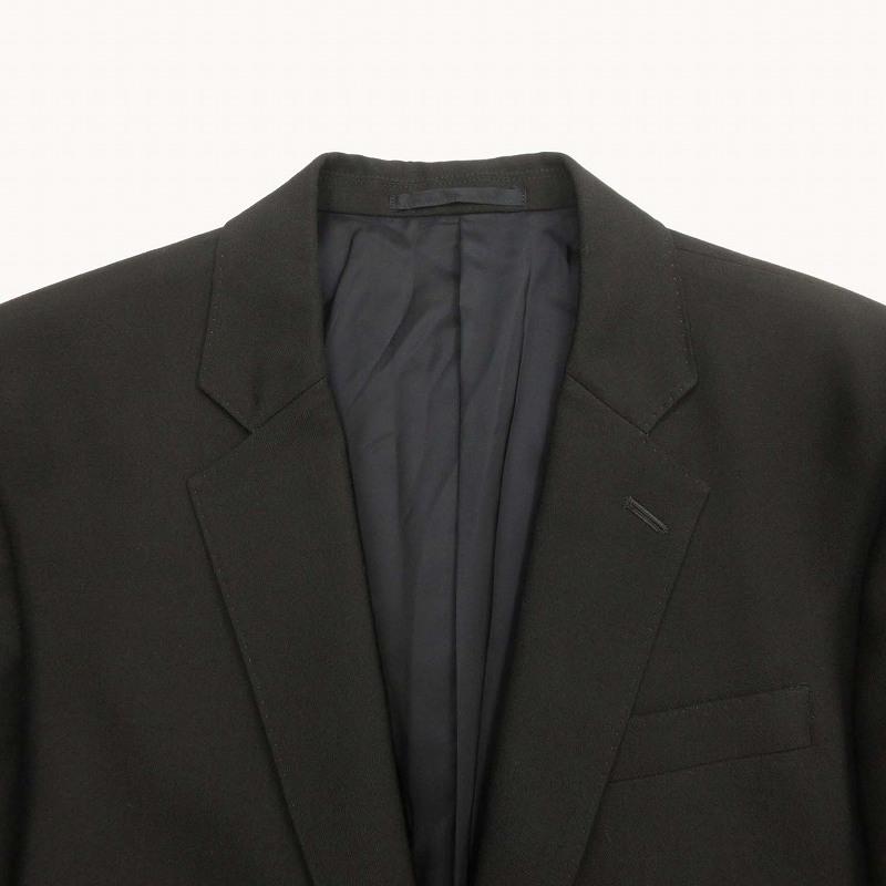 美品 17SS ラッドミュージシャン LAD MUSICIAN STANDARD 1B 美品 17SS ラッドミュージシャン LAD MUSICIAN STANDARD 1B