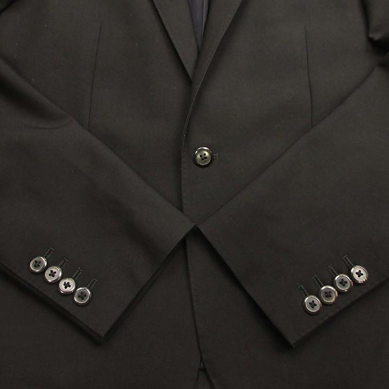 美品 17SS ラッドミュージシャン LAD MUSICIAN STANDARD 1B 美品 17SS ラッドミュージシャン LAD MUSICIAN STANDARD 1B
