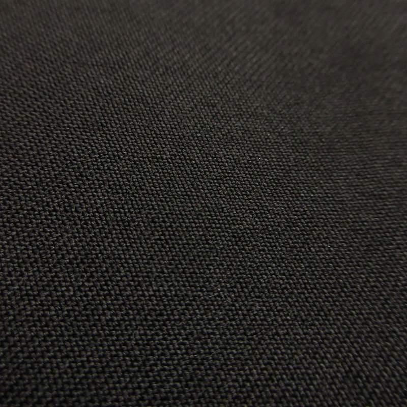 美品 17SS ラッドミュージシャン LAD MUSICIAN STANDARD 1B 美品 17SS ラッドミュージシャン LAD MUSICIAN STANDARD 1B