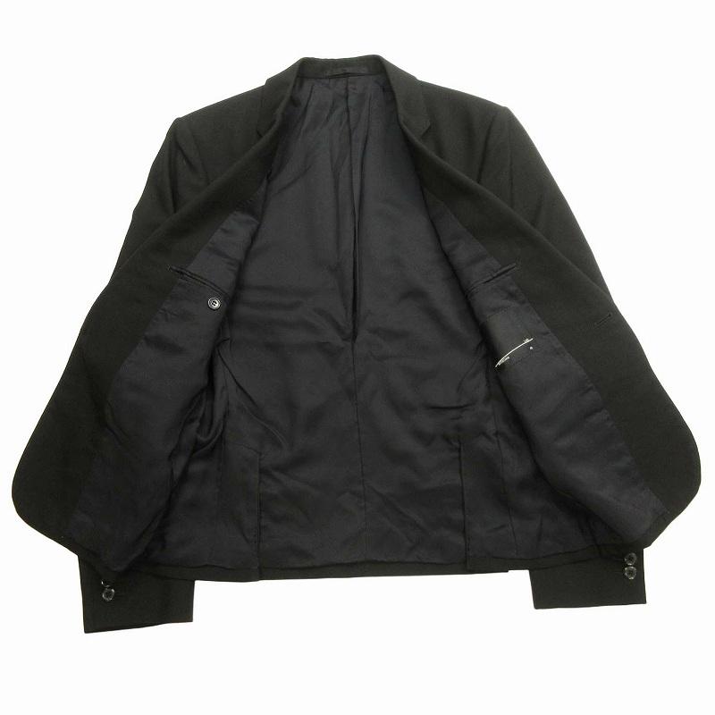 美品 17SS ラッドミュージシャン LAD MUSICIAN STANDARD 1B 美品 17SS ラッドミュージシャン LAD MUSICIAN STANDARD 1B