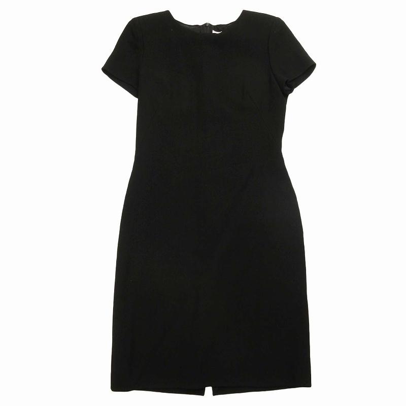 フォクシー ブティック FOXEY BOUTIQUE ブラックフォーマル 
