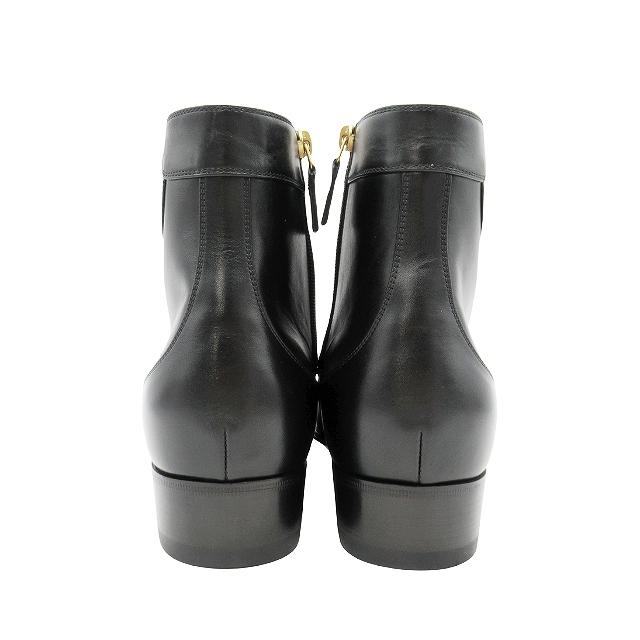 GUCCI 極美品 グッチ by Alessandro Michele ダブルG ロゴ GUCCI 極美品 グッチ by Alessandro Michele ダブルG ロゴ