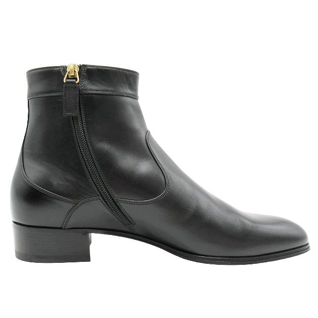 GUCCI 極美品 グッチ by Alessandro Michele ダブルG ロゴ GUCCI 極美品 グッチ by Alessandro Michele ダブルG ロゴ