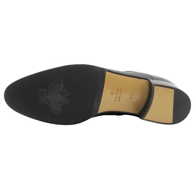 GUCCI 極美品 グッチ by Alessandro Michele ダブルG ロゴ GUCCI 極美品 グッチ by Alessandro Michele ダブルG ロゴ