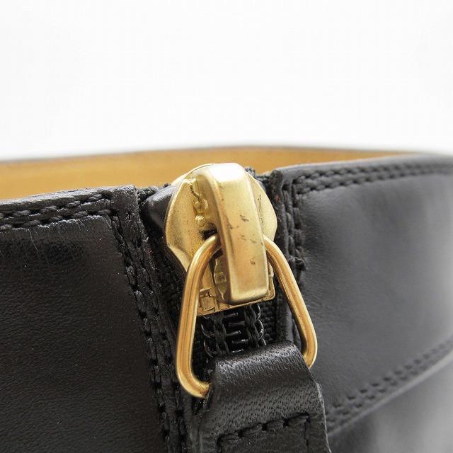 GUCCI 極美品 グッチ by Alessandro Michele ダブルG ロゴ GUCCI 極美品 グッチ by Alessandro Michele ダブルG ロゴ
