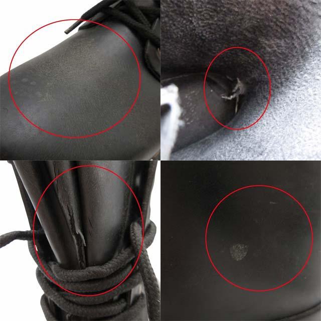 Dr.Martens ドクターマーチン DR.MARTENS DRENCH RUBBER SHORT RAIN