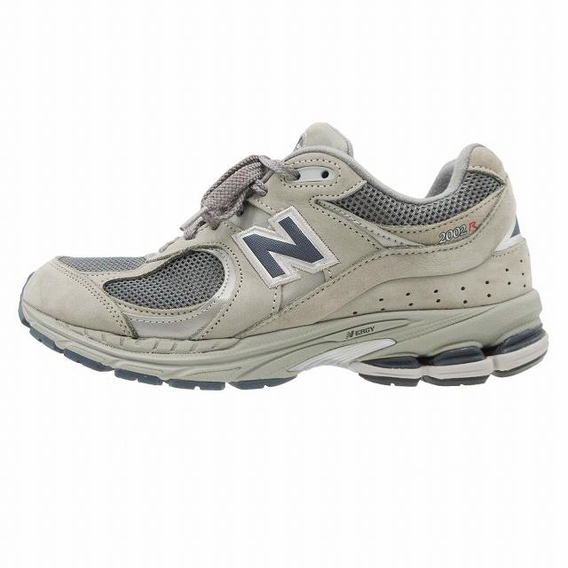 New Balance 2022年製 ニューバランス NEW BALANCE ML2002RA 
