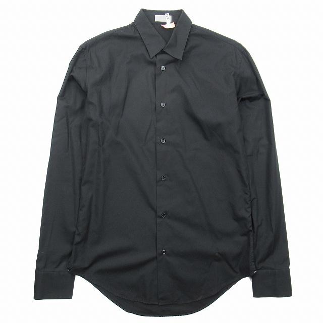 美品 06aw ディオールオム Dior HOMME by Hedi Slimane エディ期 