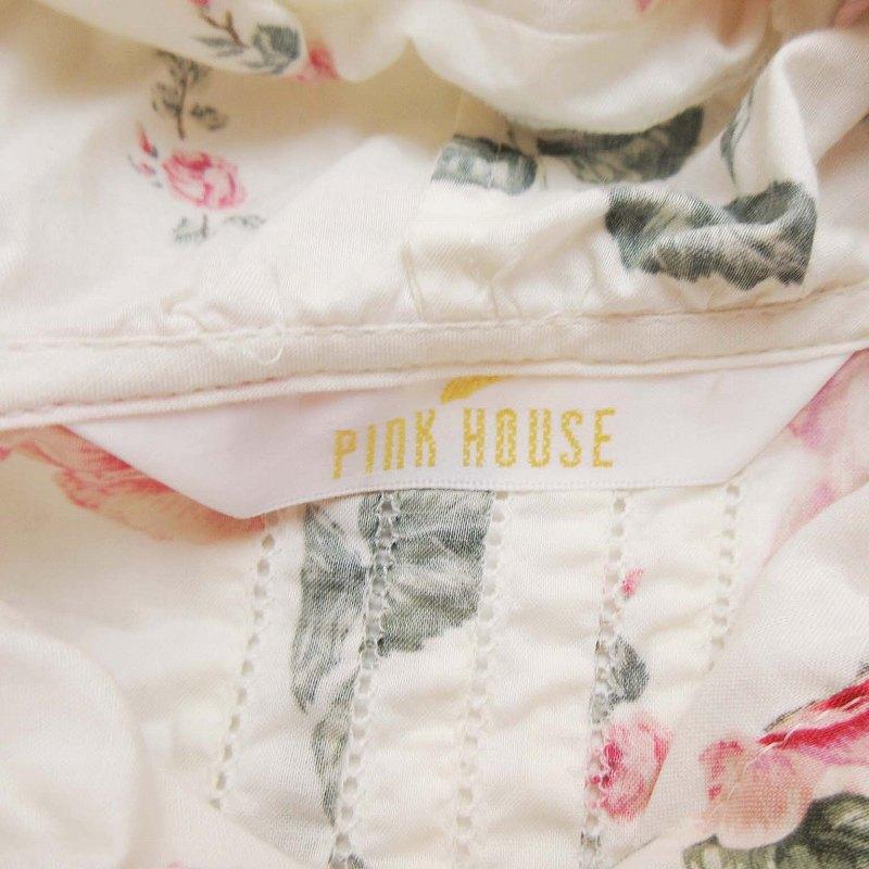 PINK HOUSE ãã³ã¯ããŠã¹ 40åšå¹Žèšå¿µ Jubilee Celebration PINK HOUSE ãã³ã¯ããŠã¹ 40åšå¹Žèšå¿µ Jubilee Celebration