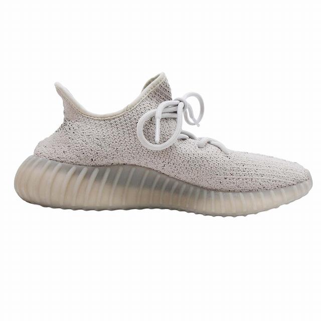 adidas Originals 22SS アディダスオリジナルス originals YEEZY