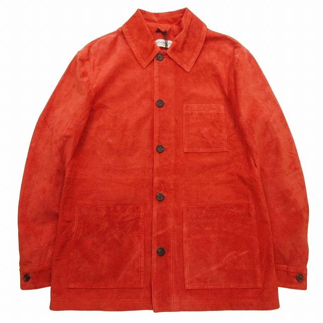 美品 23SS エンメティ × ソブリン ユナイテッドアローズ EMMETI