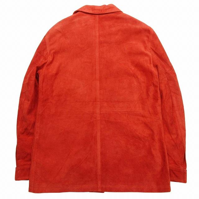 美品 23SS エンメティ × ソブリン ユナイテッドアローズ EMMETI 別注