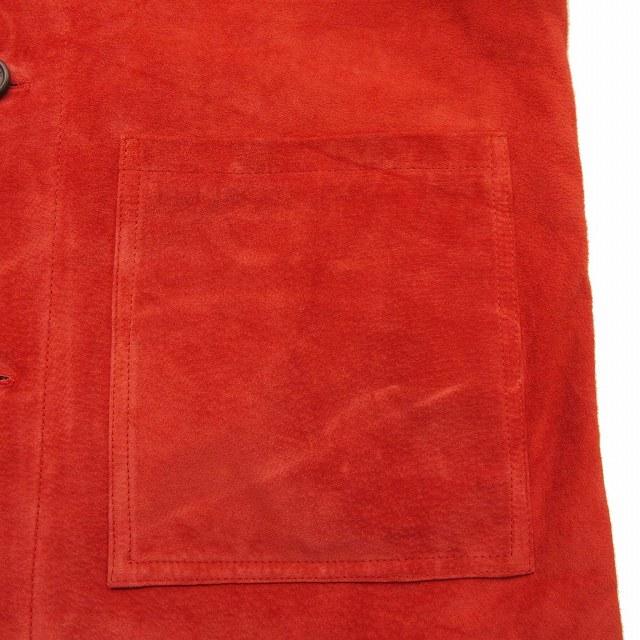 美品 23SS エンメティ × ソブリン ユナイテッドアローズ EMMETI 別注