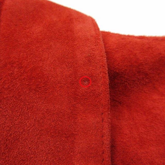 美品 23SS エンメティ × ソブリン ユナイテッドアローズ EMMETI 別注