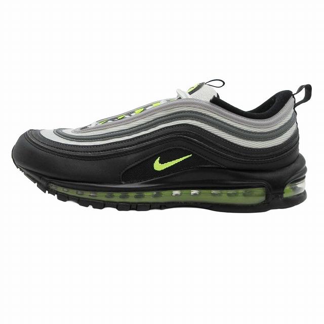 NIKE 美品 23SS ナイキ AIR MAX 97 