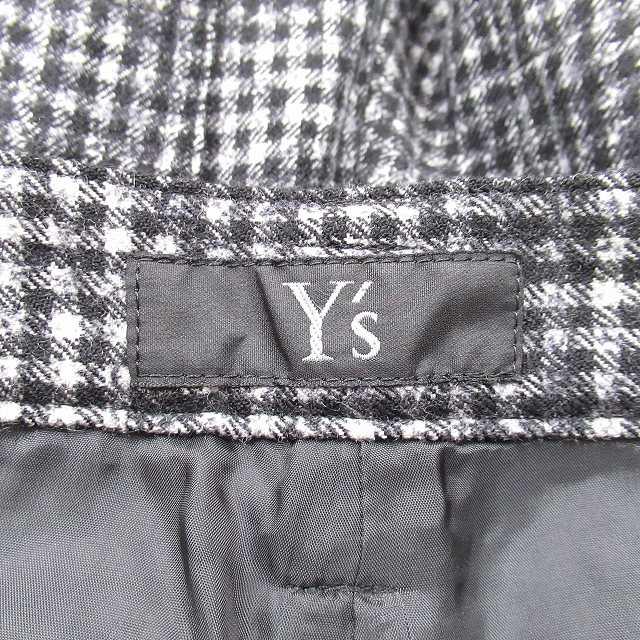 Y
