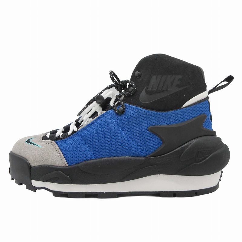 NIKE 未使用品 2023年 ナイキ × サカイ sacai MAGMASCAPE SP  