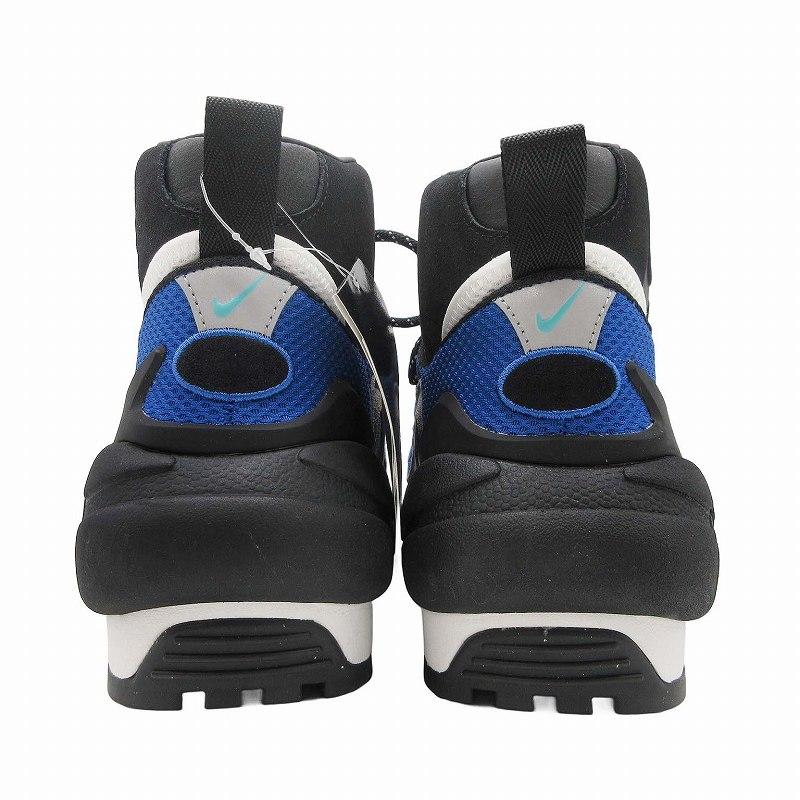 NIKE 未使用品 2023年 ナイキ × サカイ sacai MAGMASCAPE SP 