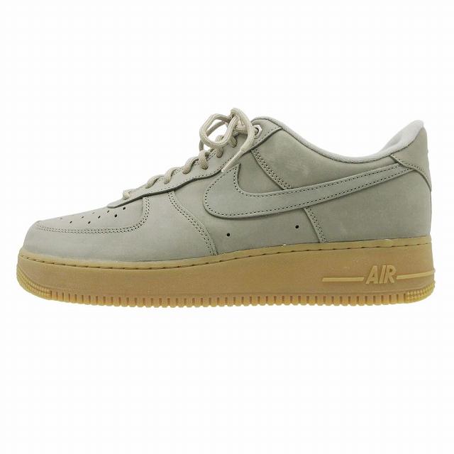 NIKE 極美品 2023年製 ナイキ Air Force 1 