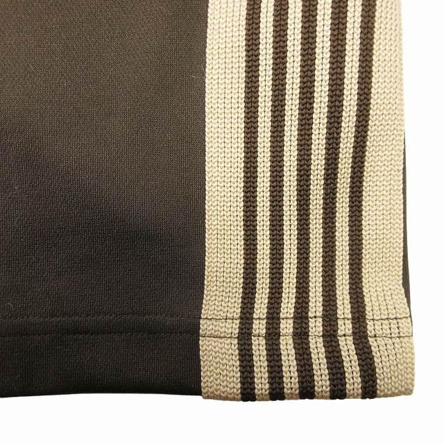 美品 21AW ニードルス ニードルズ Needles LOFTMAN ロフトマン 美品 21AW ニードルス ニードルズ Needles LOFTMAN ロフトマン