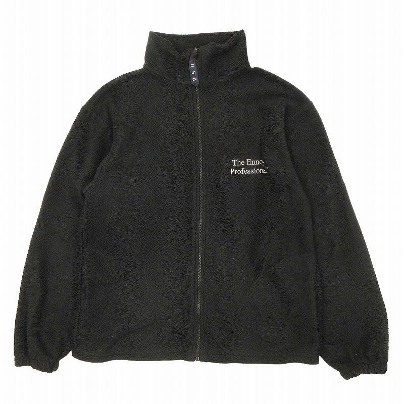 美品 ザエンノイプロフェッショナル The ennoy Professional 初期 ロゴ  