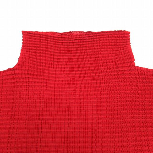 ISSEY MIYAKE 美品 97aw vintage イッセイミヤケ ボックスプリーツ 
