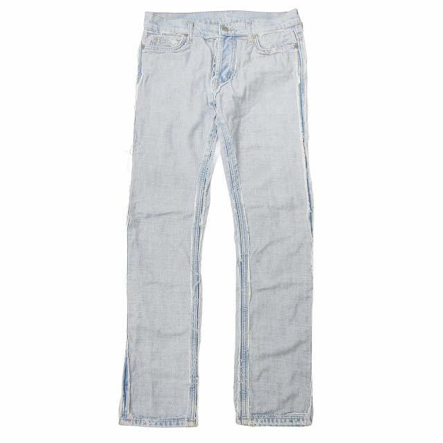 12AW メゾンマルジェラ × エイチアンドエム Maison Margiela H&M 12AW メゾンマルジェラ × エイチアンドエム Maison Margiela H&M