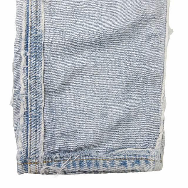 12AW メゾンマルジェラ × エイチアンドエム Maison Margiela H&M 12AW メゾンマルジェラ × エイチアンドエム Maison Margiela H&M