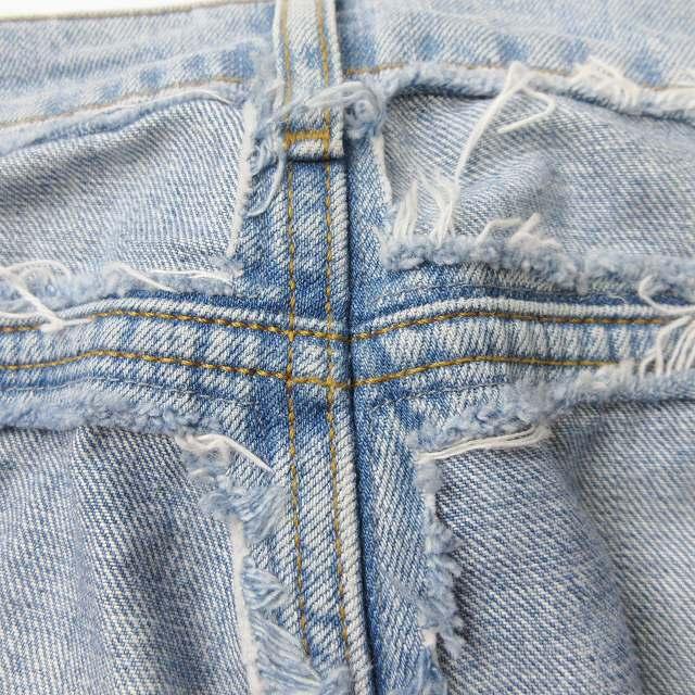 12AW メゾンマルジェラ × エイチアンドエム Maison Margiela H&M 12AW メゾンマルジェラ × エイチアンドエム Maison Margiela H&M