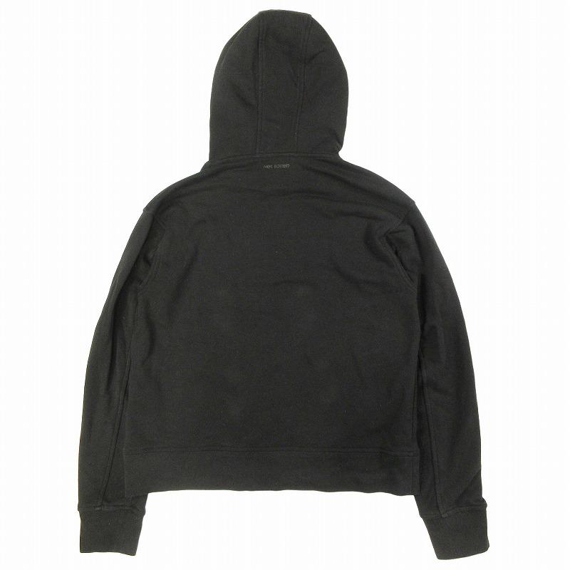 美品 20AW ニールバレット Neil Barrett THE ROCKSTAR GODS コラージュ  