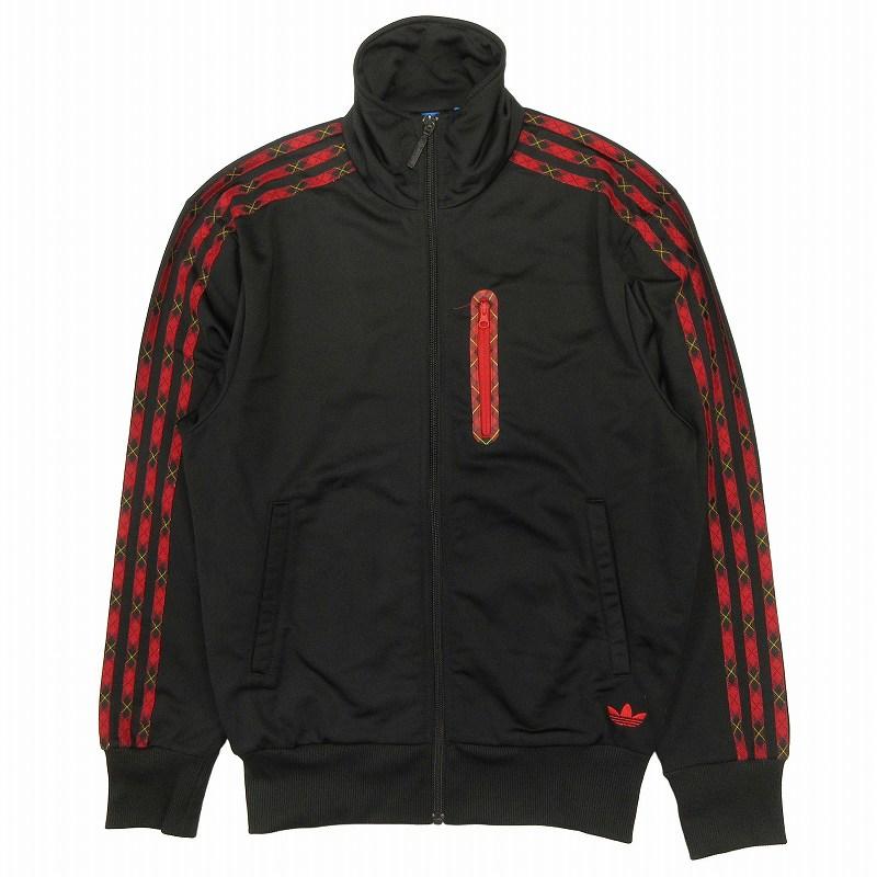 adidas Originals 美品 アディダスオリジナルス originals adidas Originals 美品 アディダスオリジナルス originals