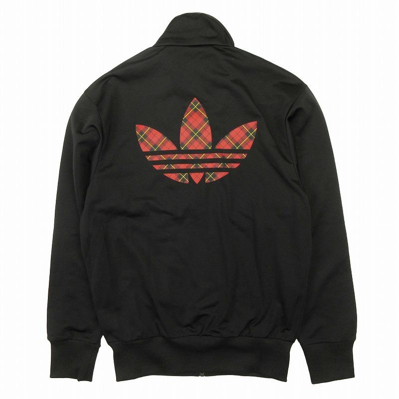 adidas Originals 美品 アディダスオリジナルス originals adidas Originals 美品 アディダスオリジナルス originals