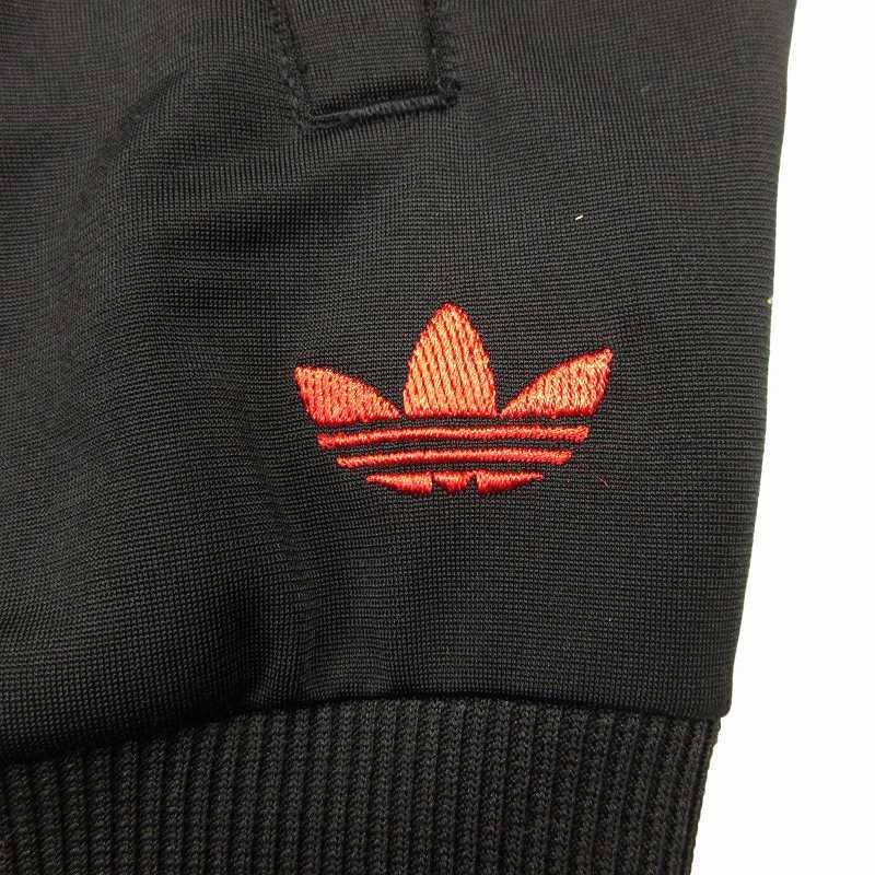 adidas Originals 美品 アディダスオリジナルス originals adidas Originals 美品 アディダスオリジナルス originals