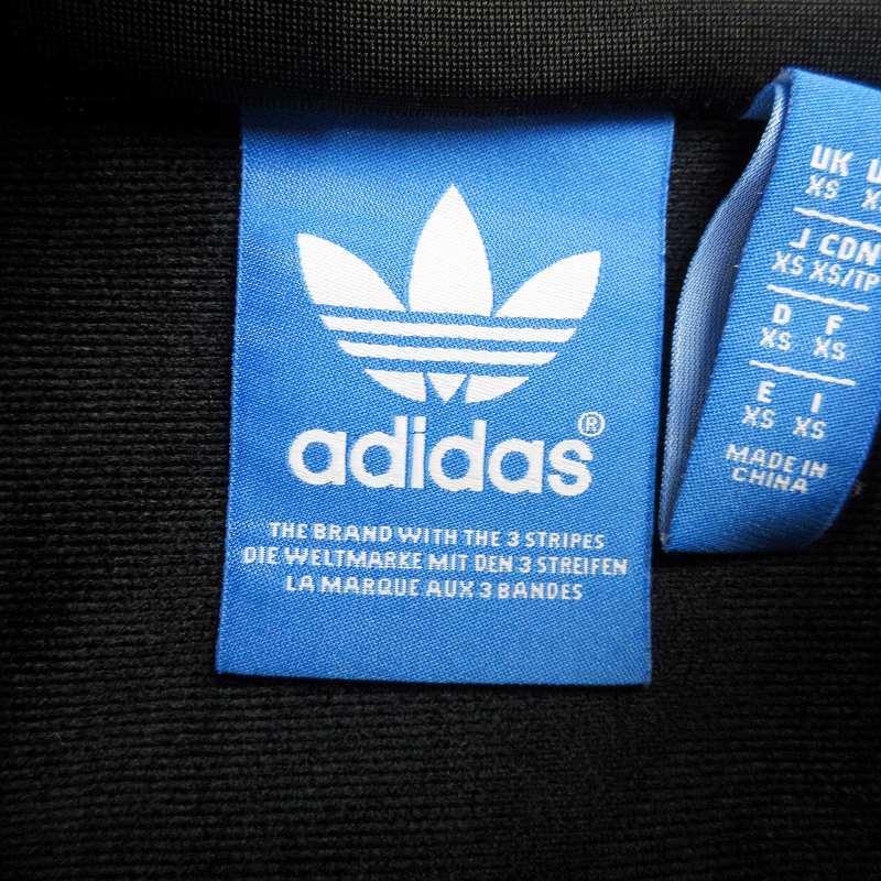 adidas Originals 美品 アディダスオリジナルス originals adidas Originals 美品 アディダスオリジナルス originals