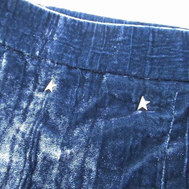 未使用に近い KENZO ラップパンツ 巻きパンツ ペイズリー柄 麻混 希少 美品】KENZO ラップパンツ 巻きパンツ ペイズリー柄 麻混 希少